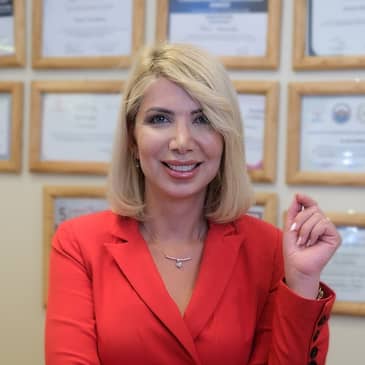 Slider image (4) Dr. Nazli Korkmaz Clinic